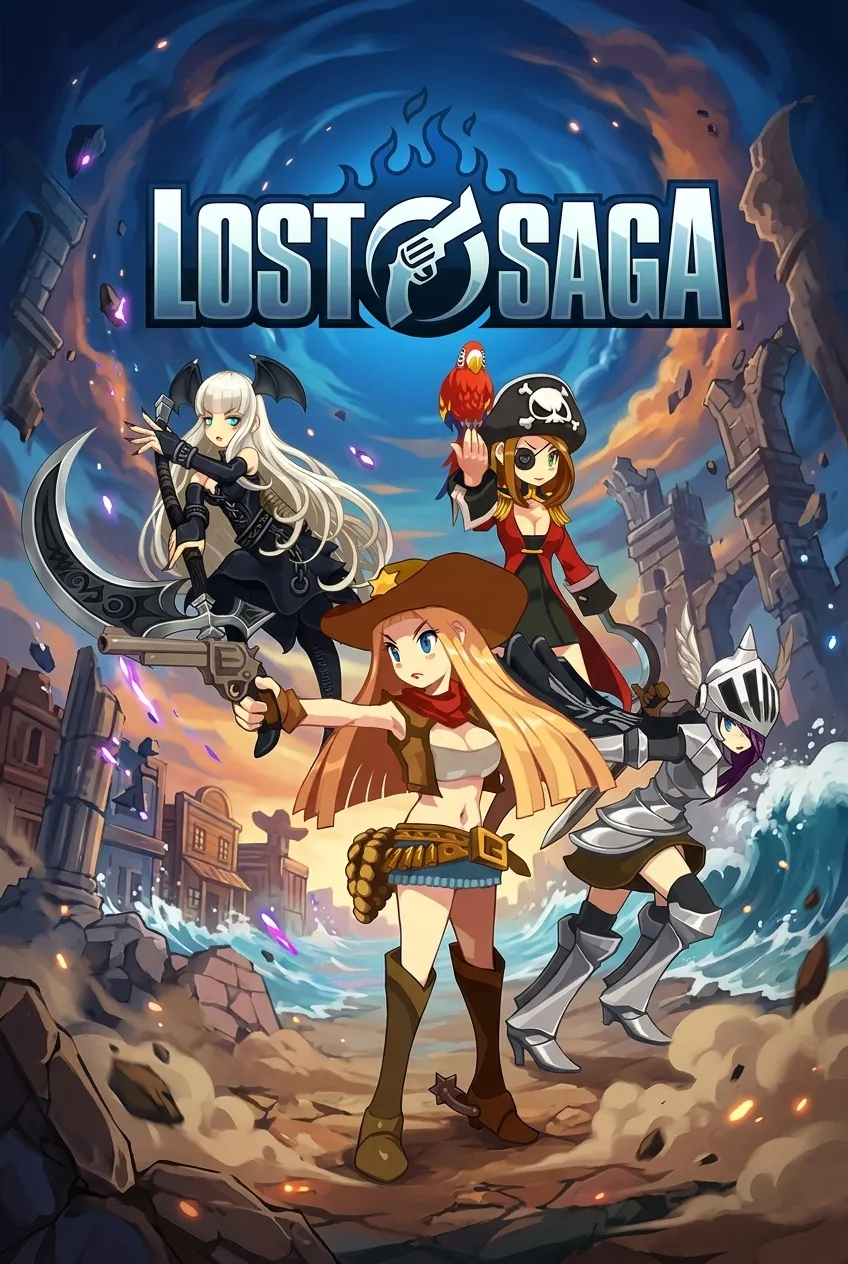 lost-saga-gambling-simulator preview